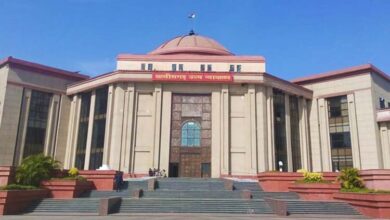 आचार संहिता उल्लंघन मामला: भूपेश बघेल के खिलाफ याचिका पर अदालत ने फैसला सुरक्षित रखा