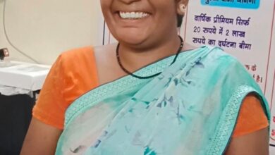 महतारी वंदन योजना: दीपावली के पहले मिली राशि ने त्यौहार के उत्साह को किया दुगुना….