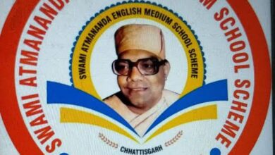 नियम की एकरूपता के अभाव में अटक सकता है सेजस स्कूल की भर्ती