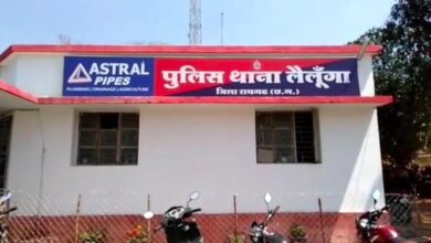 गुस्से में पत्नी ने पति के प्राइवेट पार्ट पर दांत से काटा — पति गंभीर हालत में अस्पताल में भर्ती