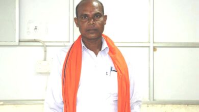 प्रधानमंत्री किसान सम्मान निधि योजना बनी किसानों के लिए वरदान: किसान प्रेमचंद के जीवन में लाई नई उम्मीद और आत्मनिर्भरता…..