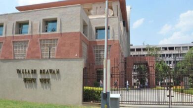 दो साल बाद निगम-मंडलों में नियुक्तियों की तैयारी, इस बार भर्ती होगी चरणबद्ध