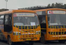 मुख्यमंत्री ग्रामीण बस योजना से 250 गांवों तक पहुंची बस सुविधा: बस्तर और सरगुजा संभाग में सफल क्रियान्वयन….