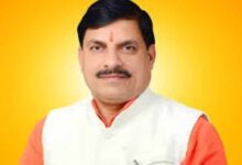मुख्यमंत्री डॉ. यादव ने गोवा के पूर्व मुख्यमंत्री श्री नाइक के निधन पर दु:ख व्यक्त किया