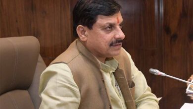 कार्बाइड गन से घायल बच्चों और नागरिकों का उपचार सर्वोच्च प्राथमिकता में हो : मुख्यमंत्री डॉ. यादव