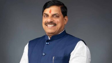मुख्यमंत्री डॉ. यादव की नीतियों से मध्यप्रदेश बना खनन क्षेत्र सुधारों में अग्रणी राज्य
