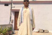 छत्तीसगढ़ में ‘सूर्य घर’ क्रांति – ‘जीरो बिजली बिल’ से आत्मनिर्भरता की ओर….