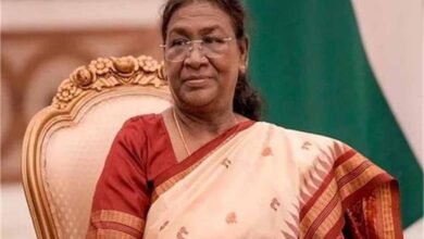 आदि कर्मयोगी अभियान के उत्कृष्ट क्रियान्वयन में मप्र का देश में उत्कृष्ट प्रदर्शन