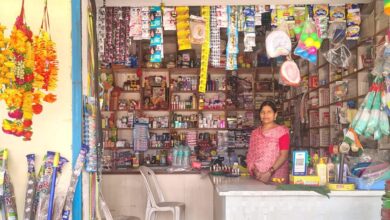 लखपति दीदी का सपना हुआ साकार: सालाना लगभग 2.50 लाख रुपए की हो रही आमदनी – प्रीति गुप्ता….