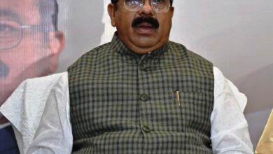 युवाओं को एक भारत और आत्मनिर्भर भारत के लिए प्रेरित करने सरदार वल्लभभाई पटेल की 150वीं जयंती पर सरदार@150 यूनिटी मार्च….
