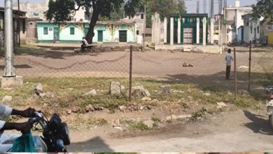 सिहाड़ा गांव को वक्फ संपत्ति बताने के खिलाफ पंचायत ट्रिब्यूनल में जवाब देगा प्रशासन