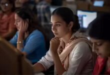 मध्यप्रदेश में महिलाएं अब रात की शिफ्ट में मॉल, बाजार और कारखानों में काम कर सकेंगी, दोगुनी सैलरी का आदेश जारी मध्यप्रदेश में महिलाएं अब रात की शिफ्ट में मॉल, बाजार और कारखानों में काम कर सकेंगी, दोगुनी सैलरी का आदेश जारी