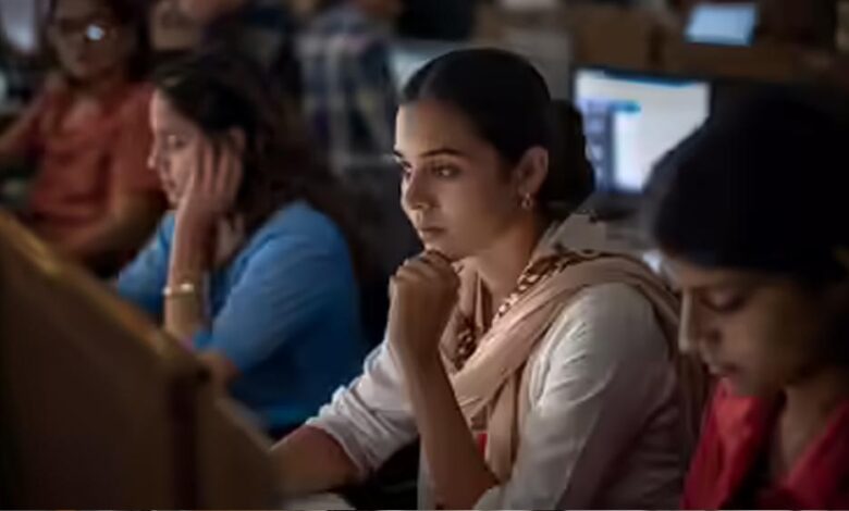 मध्यप्रदेश में महिलाएं अब रात की शिफ्ट में मॉल, बाजार और कारखानों में काम कर सकेंगी, दोगुनी सैलरी का आदेश जारी