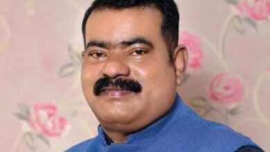 सुकमा में जनजातीय गौरव और खेल प्रतिभा का संगम, विधायक नीलकंठ टेकाम बतौर मुख्यातिथि आज होंगे शामिल