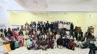 प्रधान पाठकों की पहल : “सीखने की ओर नए कदम” सेमिनार सफलतापूर्वक संपन्न