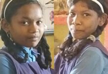 सोनपुर से लापता दो नाबालिग बालिकाएं कांकेर में सुरक्षित मिलीं, कोंडागांव पुलिस की बड़ी सफलता