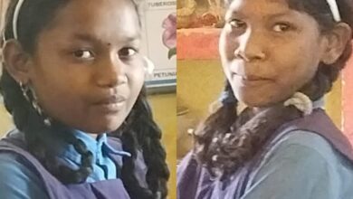 सोनपुर से लापता दो नाबालिग बालिकाएं कांकेर में सुरक्षित मिलीं, कोंडागांव पुलिस की बड़ी सफलता