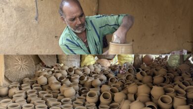 जामुल में होने जा रही दिव्य श्री राम कथा — 11,111 माताओं की ऐतिहासिक कलश यात्रा होगी मुख्य आकर्षण