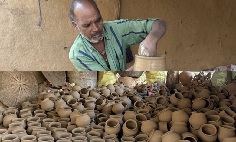 जामुल में होने जा रही दिव्य श्री राम कथा — 11,111 माताओं की ऐतिहासिक कलश यात्रा होगी मुख्य आकर्षण