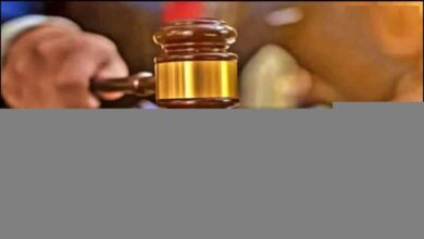 अजाक्स की आपत्ति खारिज, हाई कोर्ट में पदोन्नति में आरक्षण पर जारी रहेगी सुनवाई