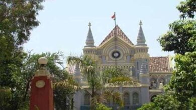 कफ सिरप मामला: कटारिया फार्मा की लाइसेंस कैंसिलेशन पर हाईकोर्ट से नहीं मिली राहत