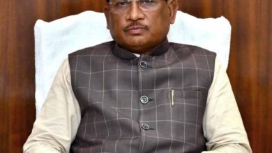 मुख्यमंत्री की घोषणा पर अमल : बैगा गुनिया हड़जोड़ सम्मान के लिए चिन्हित व्यक्तियों को मिलेगी प्रोत्साहन राशि